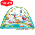 Tiny Love Активна гимнастика Sunny Day TL.0110.001